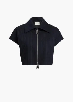 Robin Top in|Khaite Online