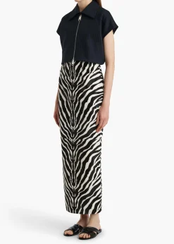 Robin Top in|Khaite Online