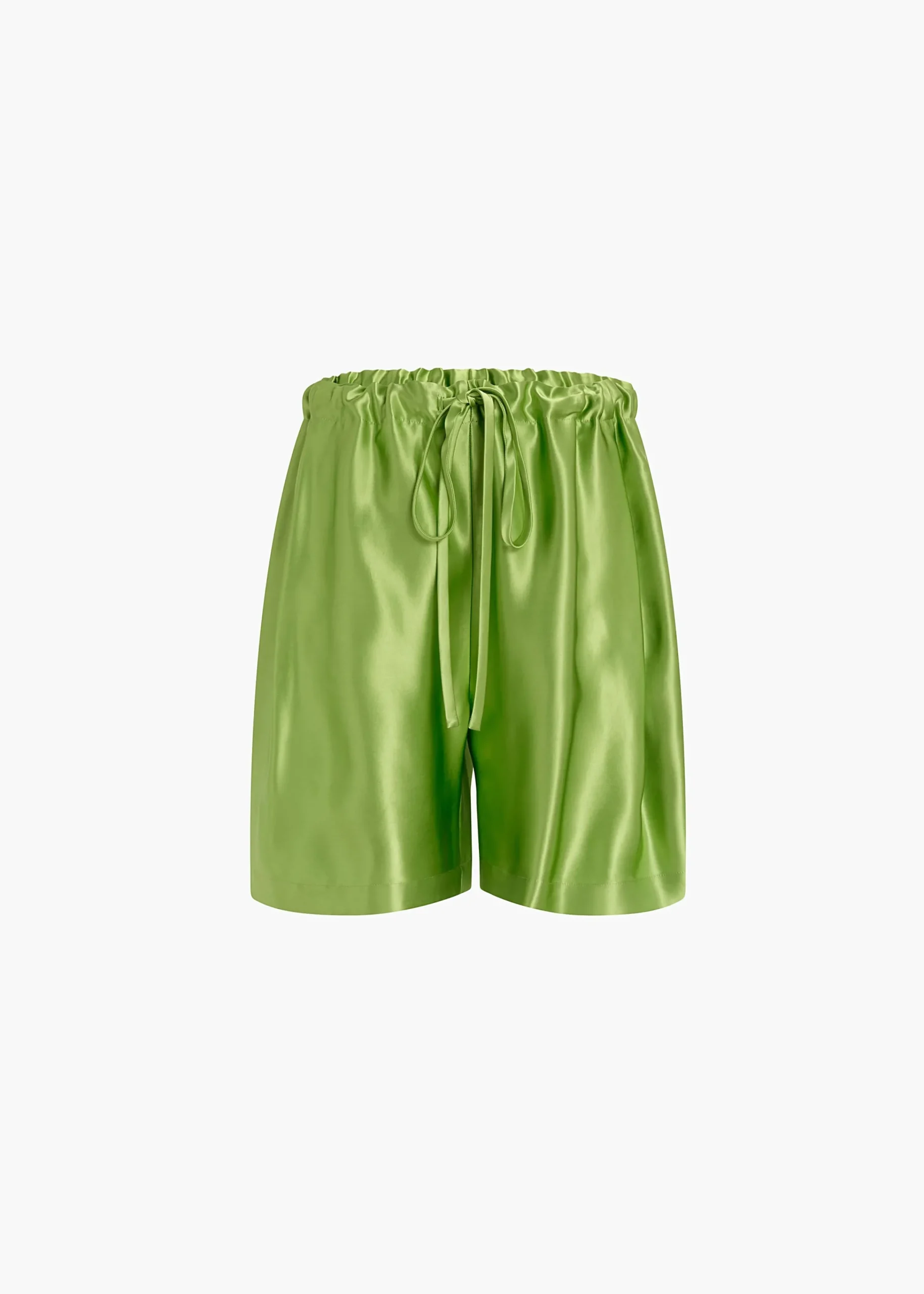 Rohe Short in|Khaite Sale