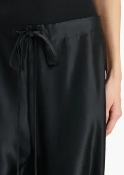 Rohe Short in|Khaite Discount