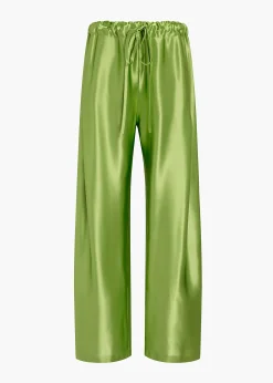 Rohen Pant in|Khaite Best
