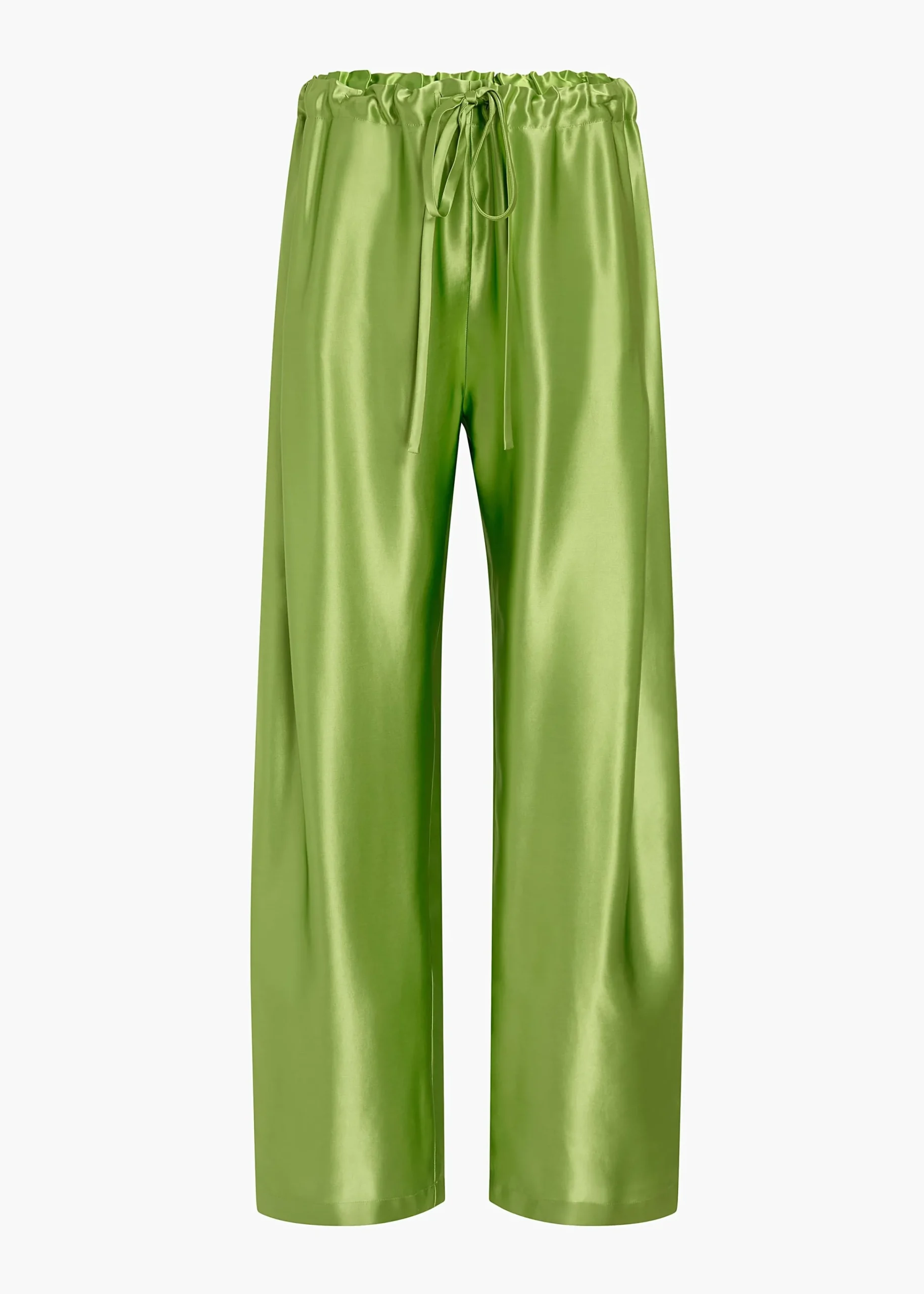 Rohen Pant in|Khaite Best