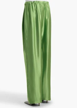 Rohen Pant in|Khaite Best