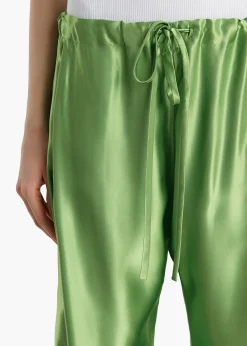 Rohen Pant in|Khaite Best