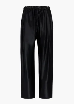Rohen Pant in|Khaite Best