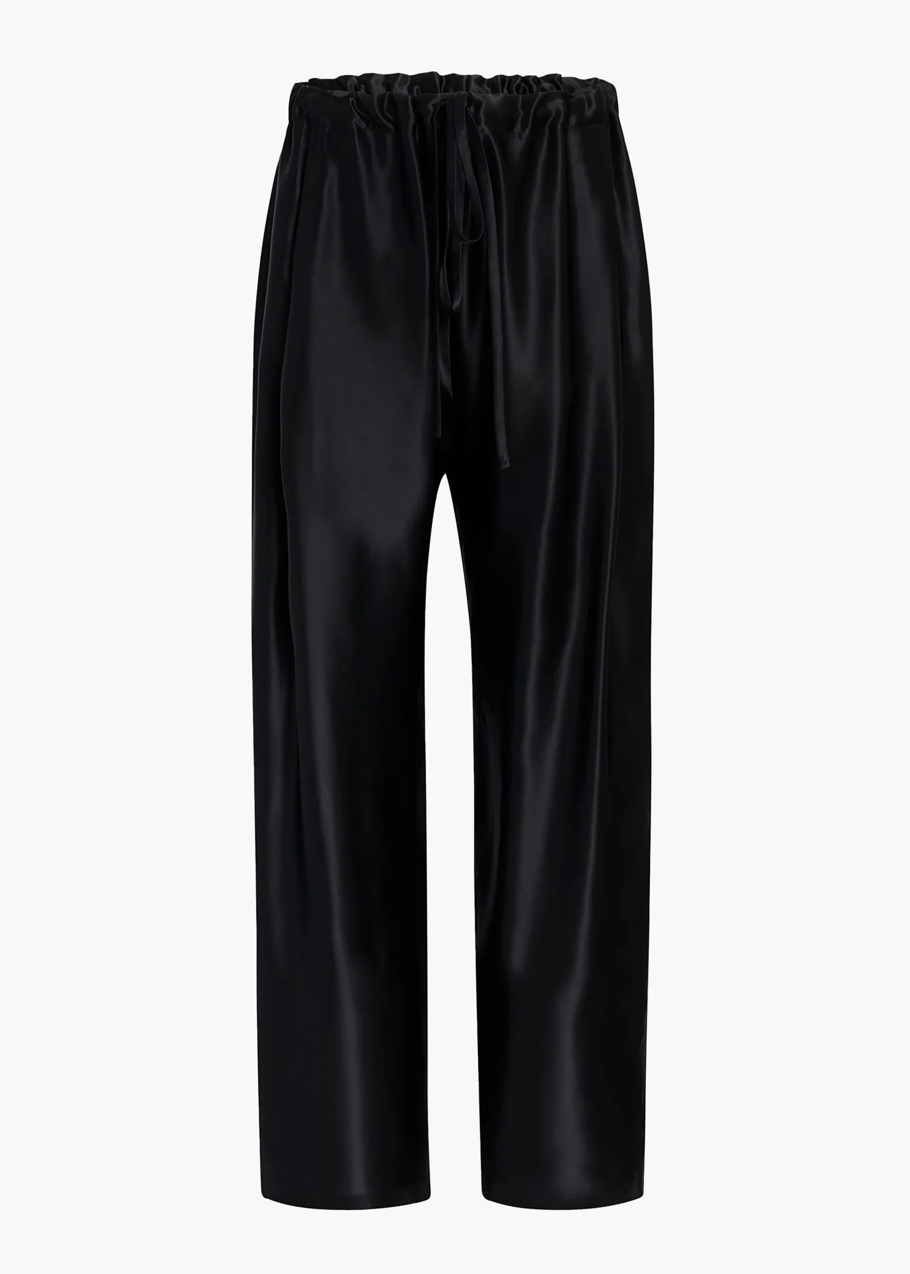Rohen Pant in|Khaite Best