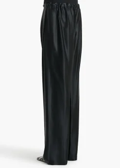 Rohen Pant in|Khaite Best