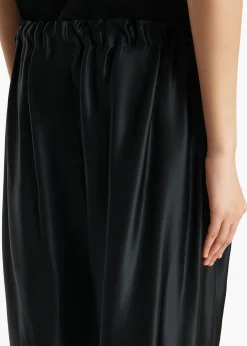 Rohen Pant in|Khaite Best