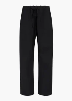 Rohen Pant in|Khaite Best