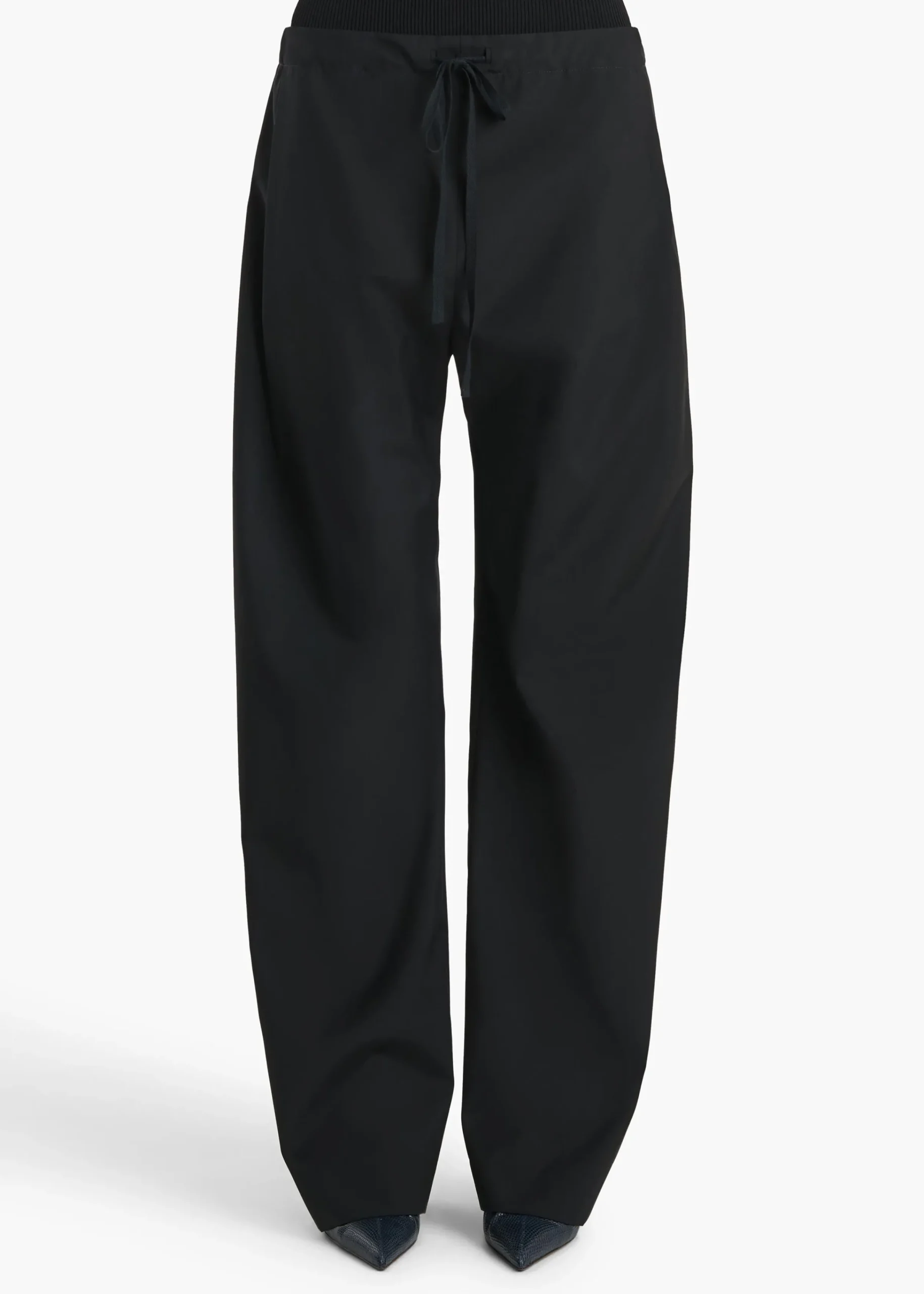 Rohen Pant in|Khaite Best