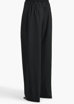 Rohen Pant in|Khaite Best
