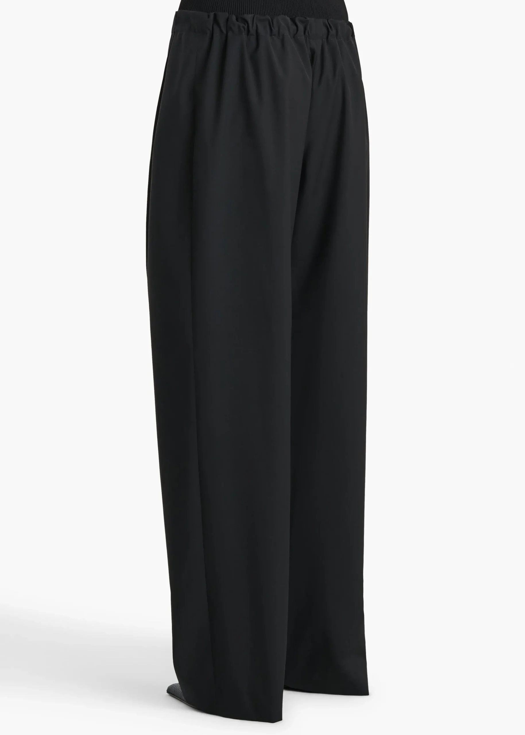 Rohen Pant in|Khaite Best