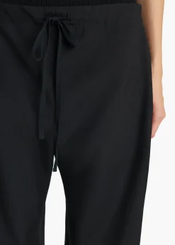 Rohen Pant in|Khaite Best