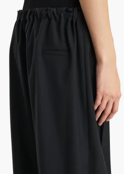 Rohen Pant in|Khaite Best