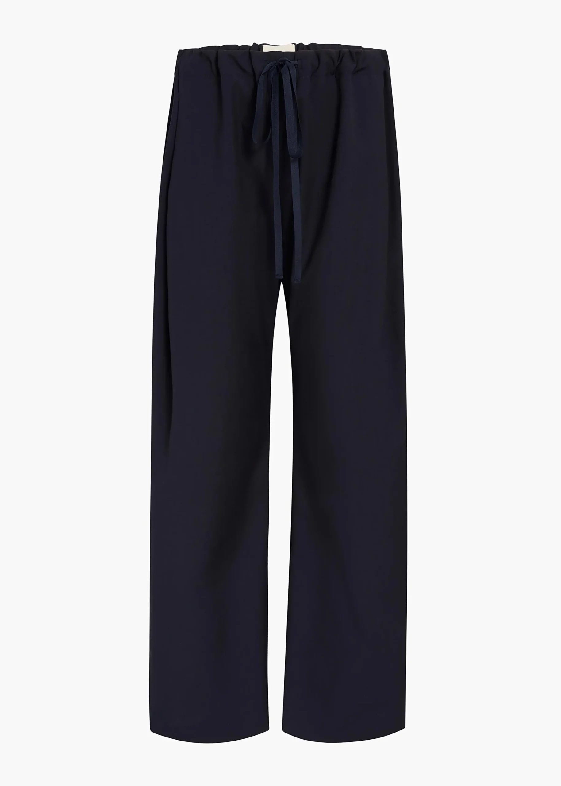 Rohen Pant in|Khaite Hot