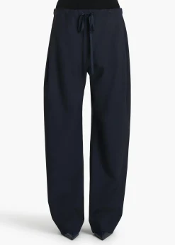 Rohen Pant in|Khaite Hot
