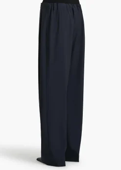 Rohen Pant in|Khaite Hot