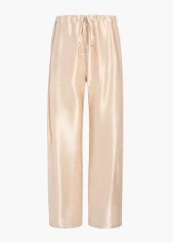 Rohen Pant in|Khaite Best