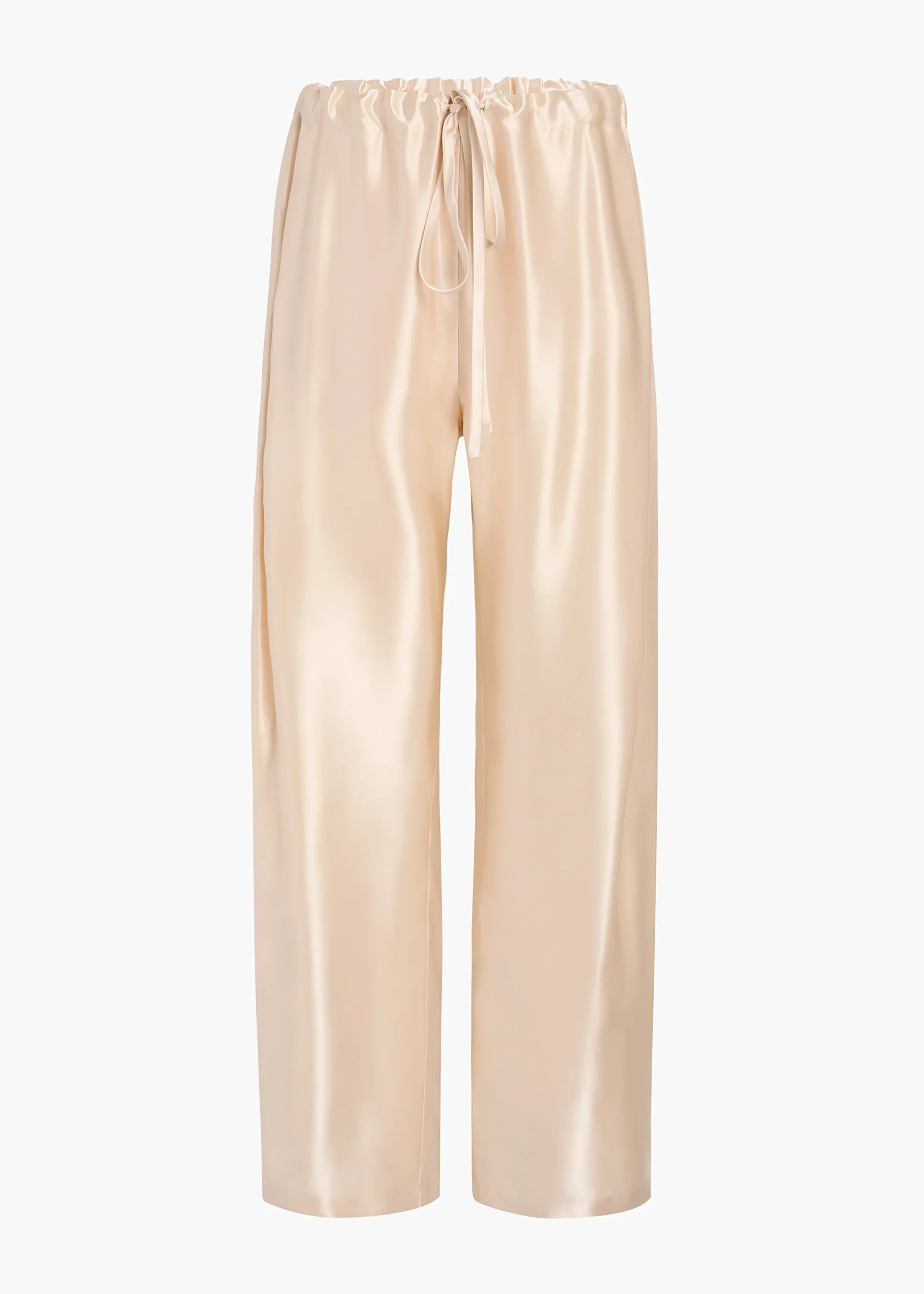 Rohen Pant in|Khaite Best