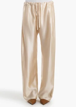 Rohen Pant in|Khaite Best