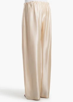Rohen Pant in|Khaite Best