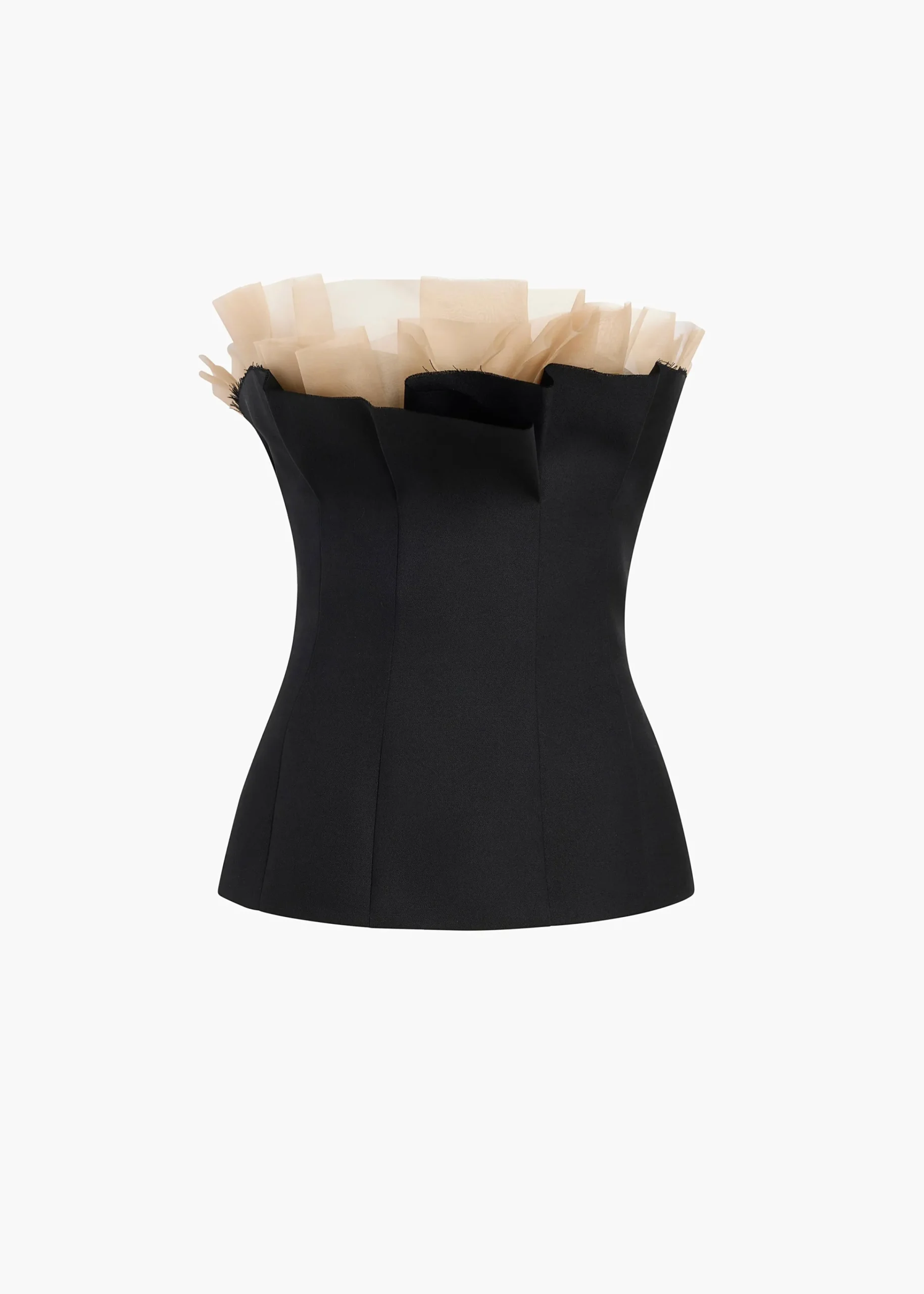 Sal Top in|Khaite New