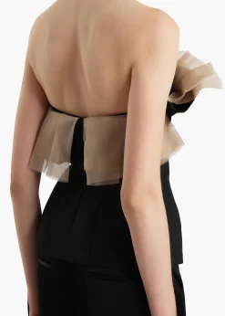 Sal Top in|Khaite New