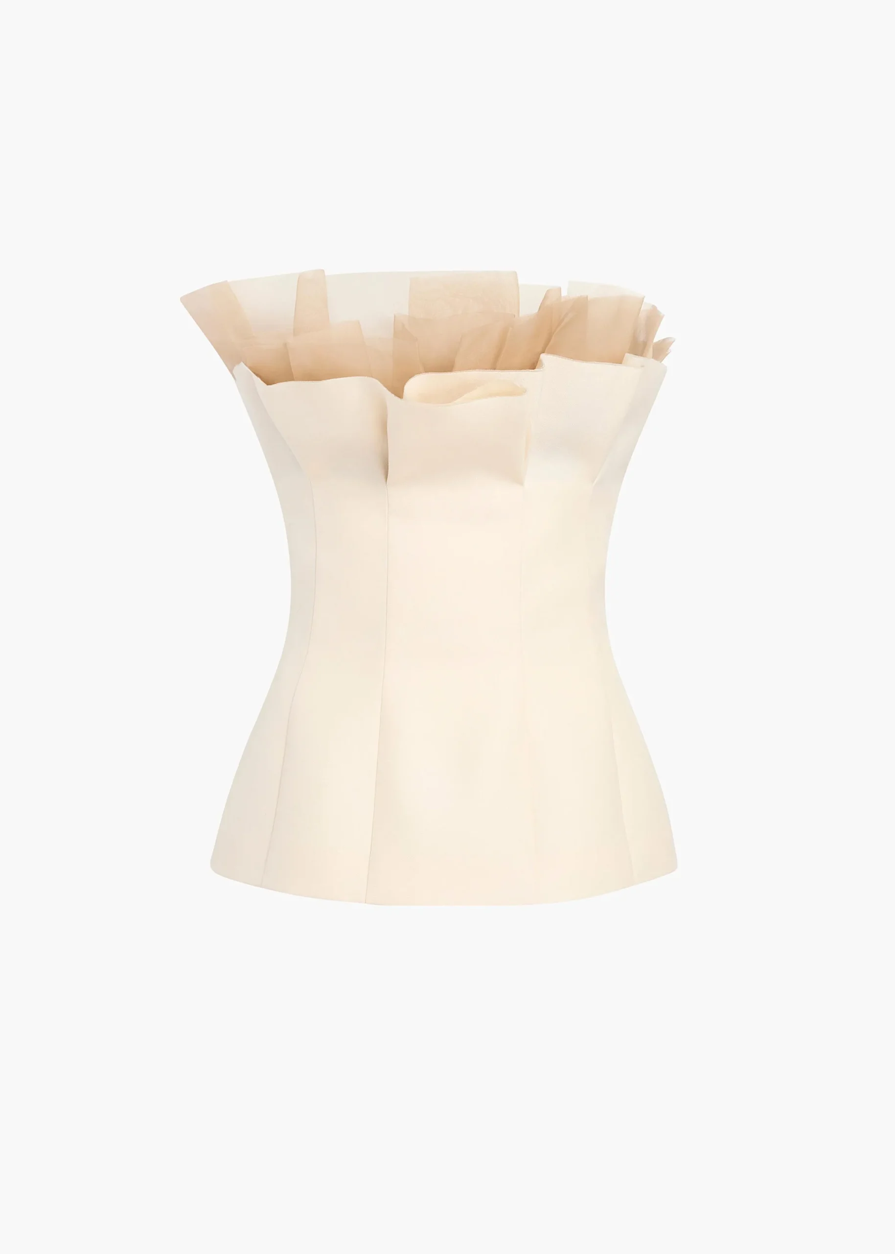 Sal Top in|Khaite Outlet