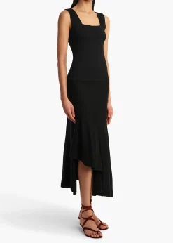 Sani Top in|Khaite New