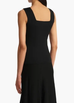 Sani Top in|Khaite New