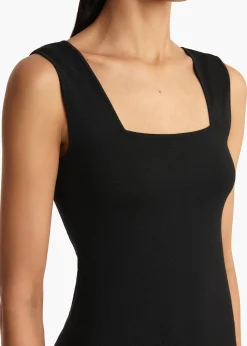 Sani Top in|Khaite New