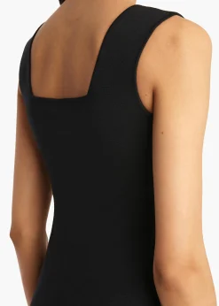 Sani Top in|Khaite New