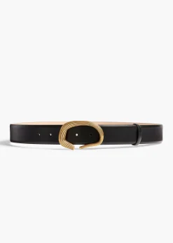 Santa Fe Belt in|Khaite Hot