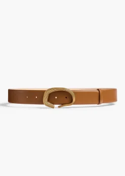 Santa Fe Belt in|Khaite