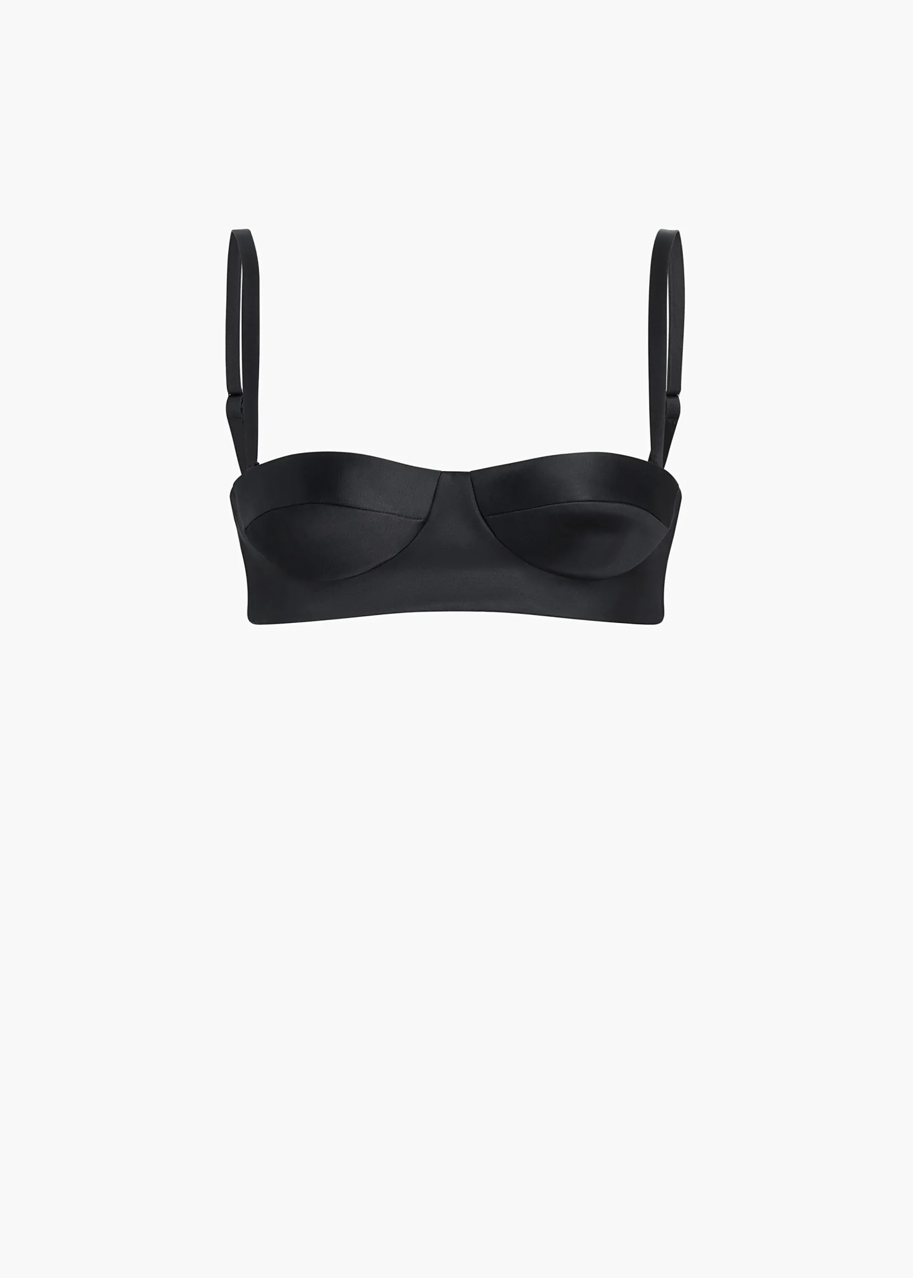 Selah Top in|Khaite Online