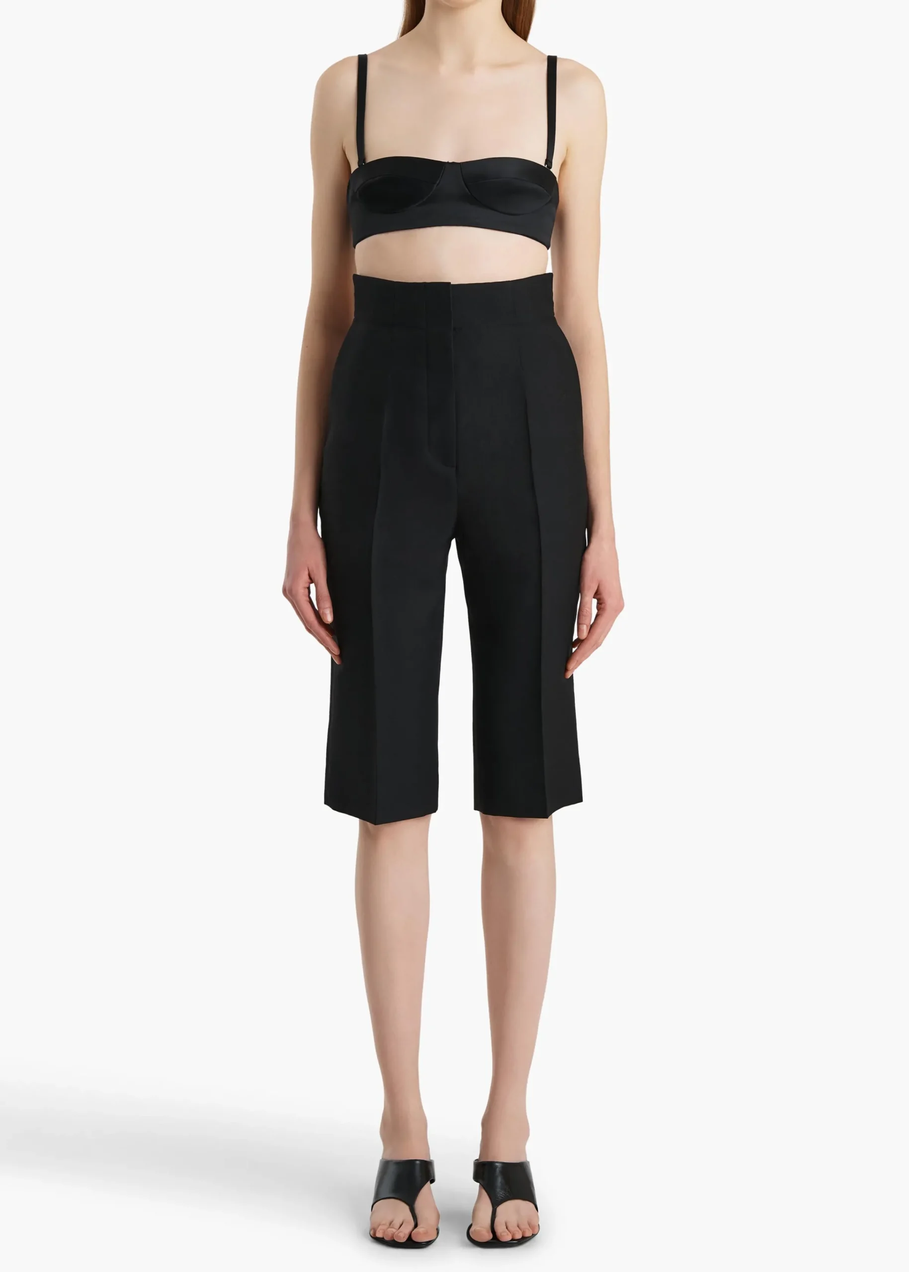 Selah Top in|Khaite Online