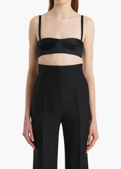 Selah Top in|Khaite Online