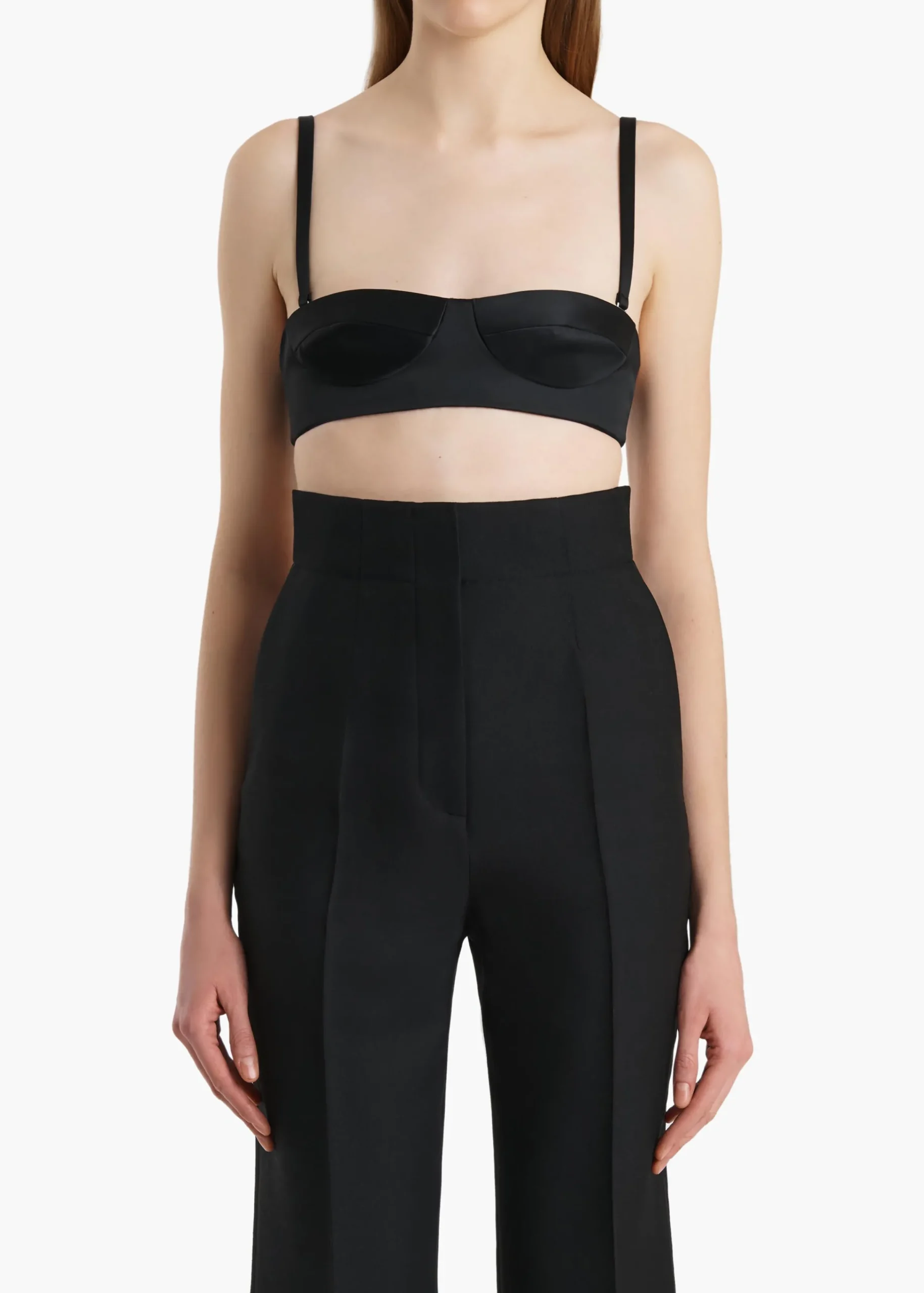 Selah Top in|Khaite Online