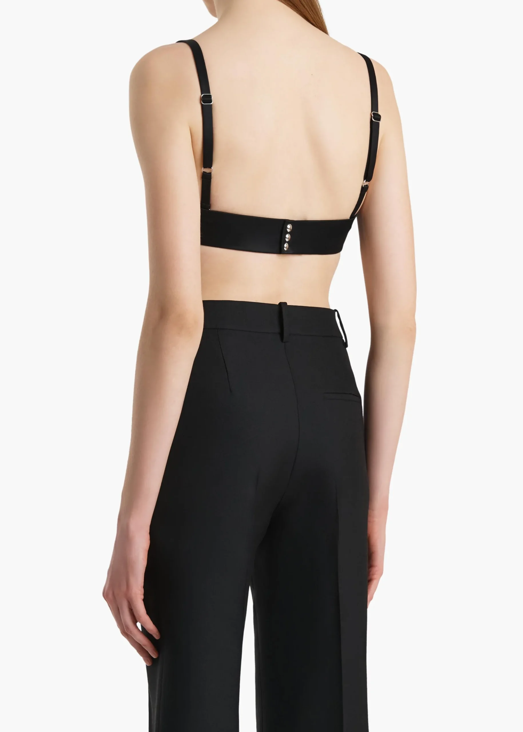 Selah Top in|Khaite Online