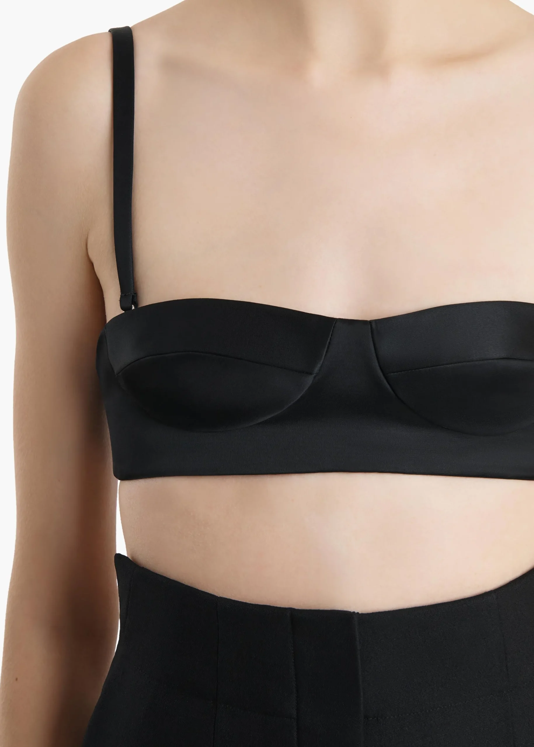 Selah Top in|Khaite Online