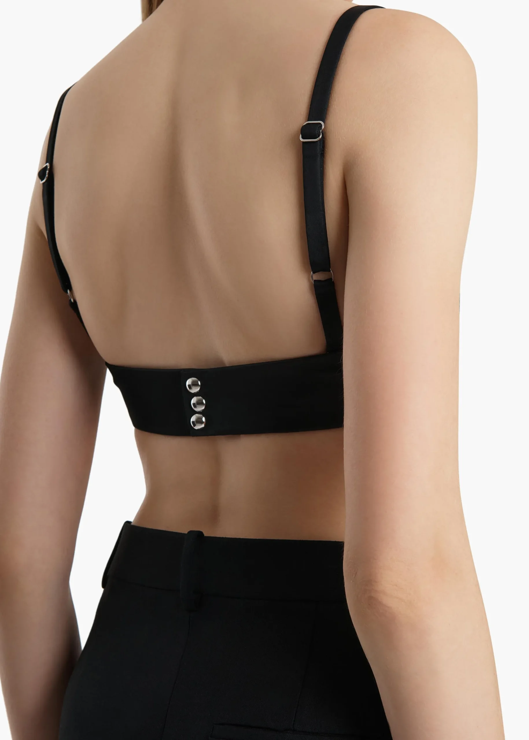 Selah Top in|Khaite Online