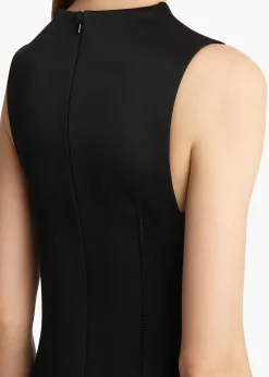 Shoshanna Dress in|Khaite Hot