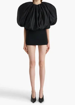 Siel Dress in|Khaite Sale