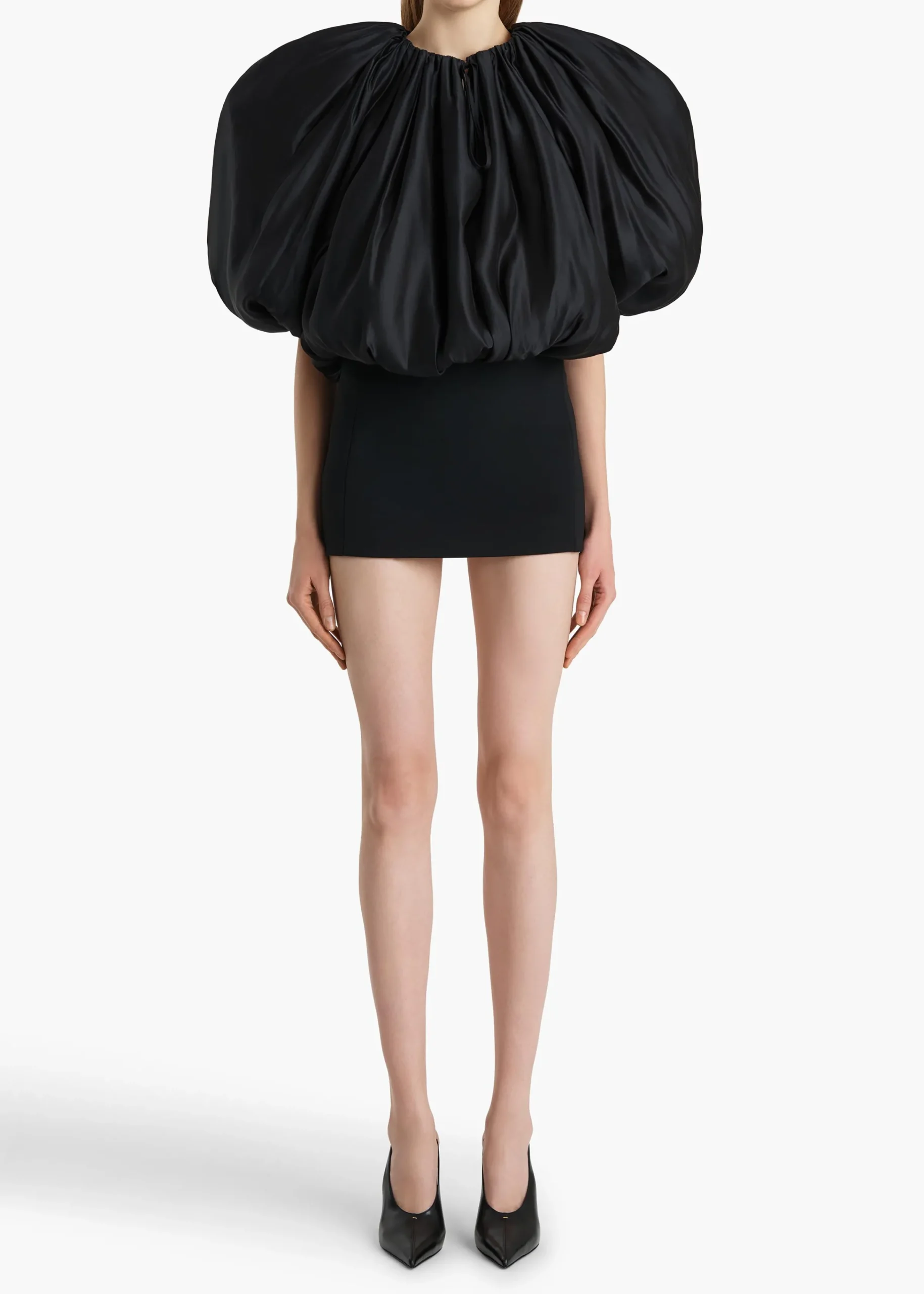 Siel Dress in|Khaite Sale