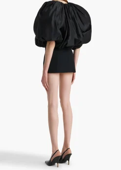 Siel Dress in|Khaite Sale