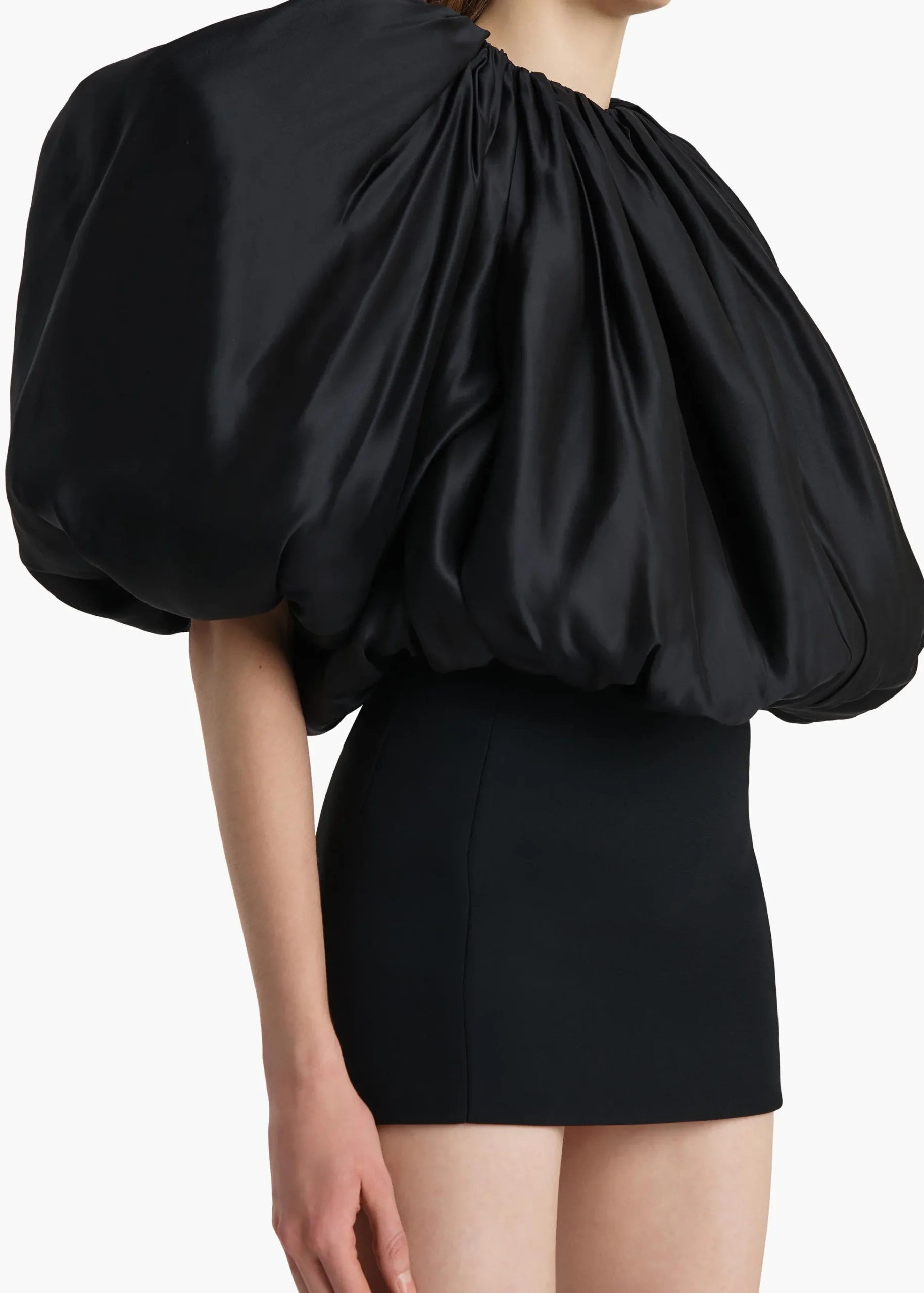 Siel Dress in|Khaite Sale