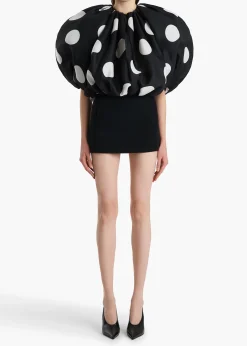 Siel Dress in|Khaite Discount