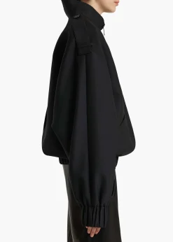 Sigi Jacket in|Khaite