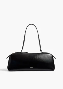 Simona Shoulder Bag in|Khaite