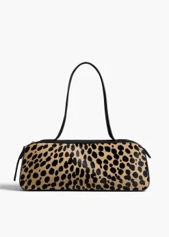 Simona Shoulder Bag in|Khaite Online